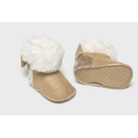 Mayoral Baby uggs